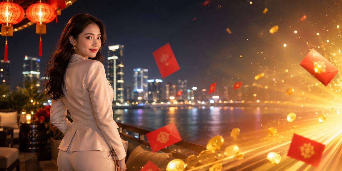 ru888 Điều khoản sử dụng tại ru888
