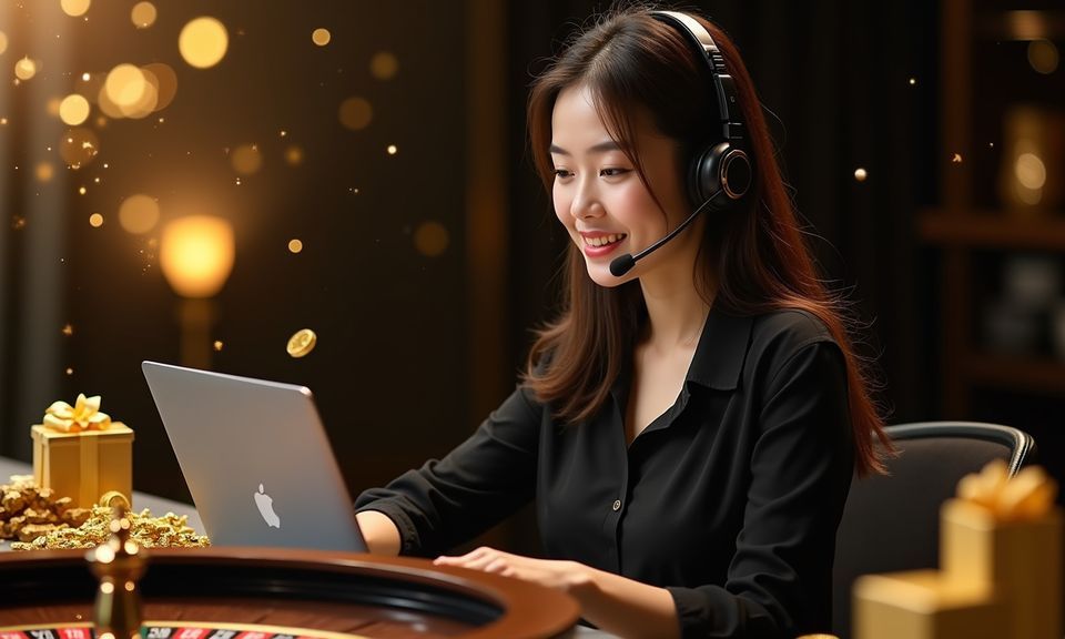 ru888 Hỗ Trợ Bảo Mật Cho Tài Khoản ru888 Của Bạn