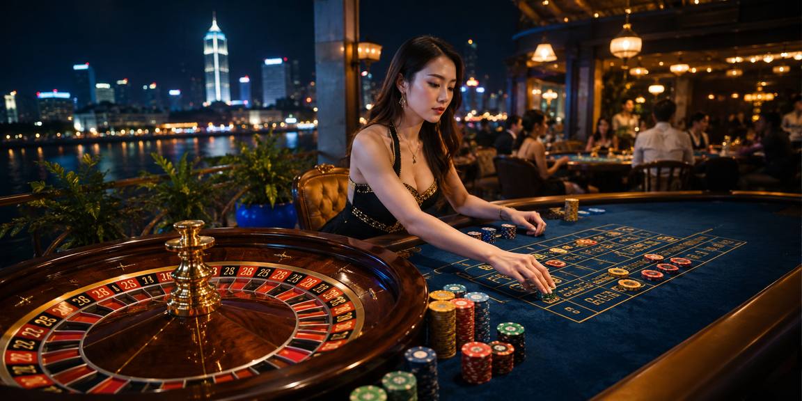 ru888 Bắn Cá Rồng Vàng