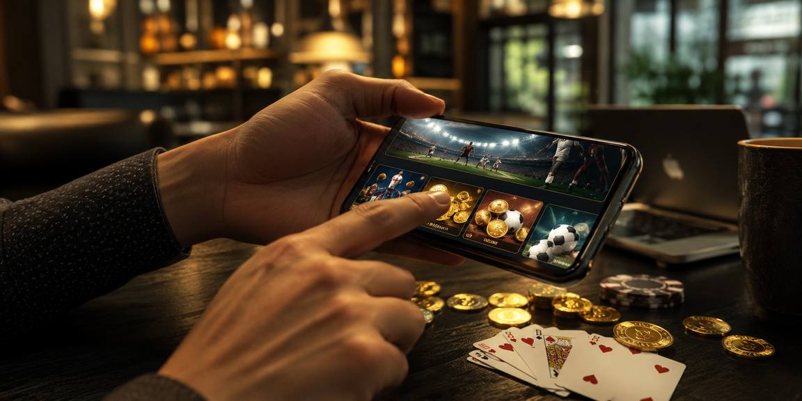 ru888 Casino trực tuyến ru888 — kèo sắc nét, bàn chơi luôn mở